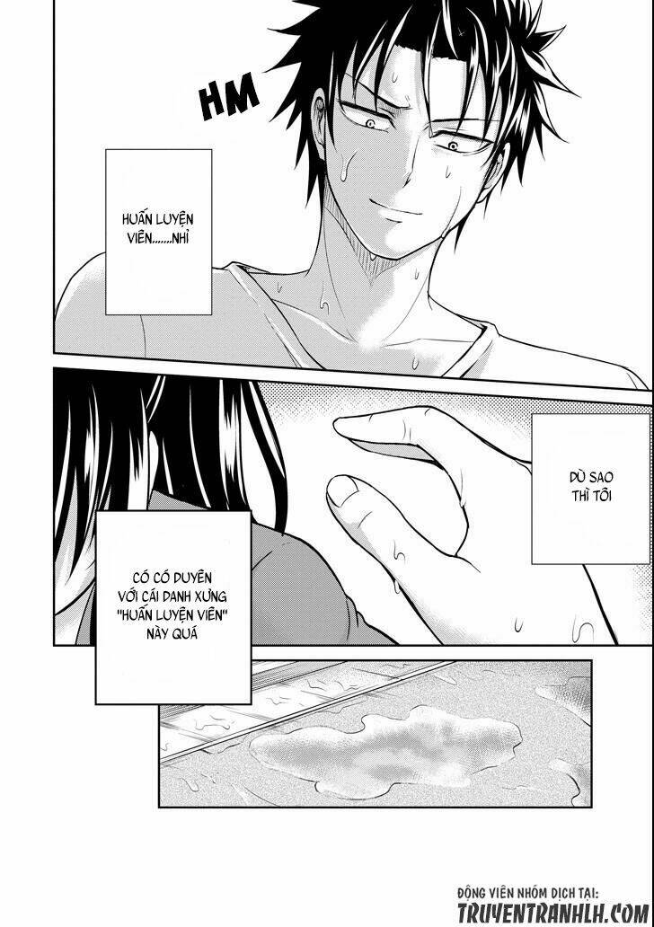 29 to jk chapter 7 37