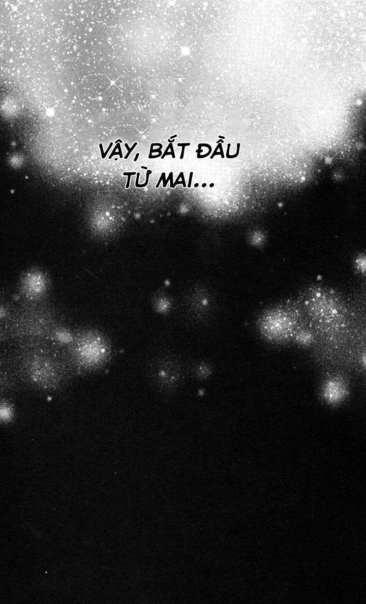 kirio mikage - hậu duệ gia tộc ninja chapter 5 42