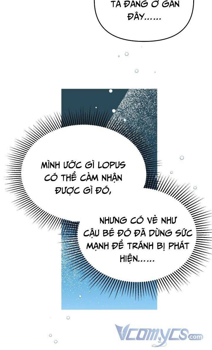 này tiểu công tước, hãy tin ở chị đi! chapter 15 70