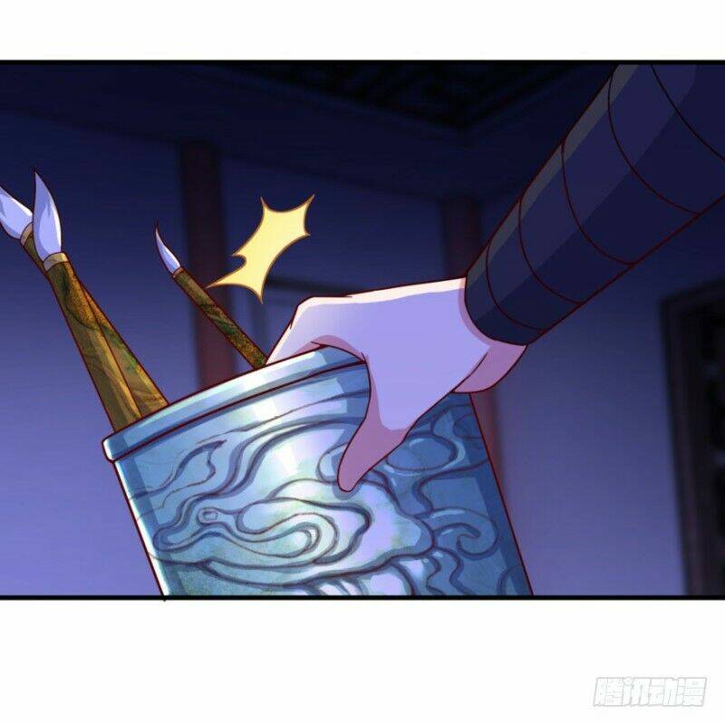 tiên ma đồng tu chapter 111 28