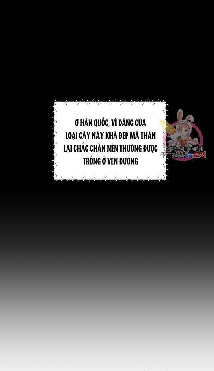 xin chào, tôi là người làm vườn! chapter 9 48