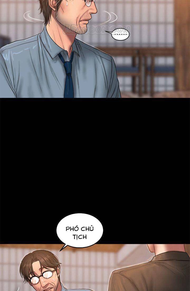 chạy trốn chapter 55 69