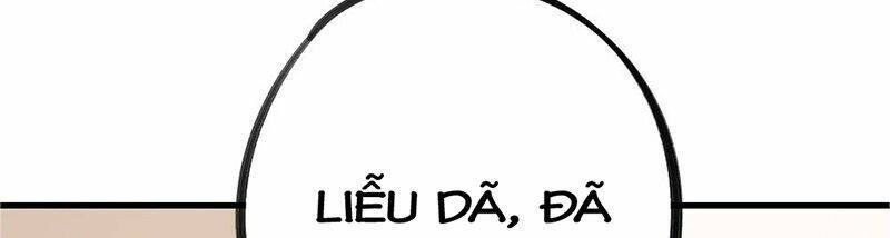 phải lòng em trai của bạn gái mình chapter 59 80