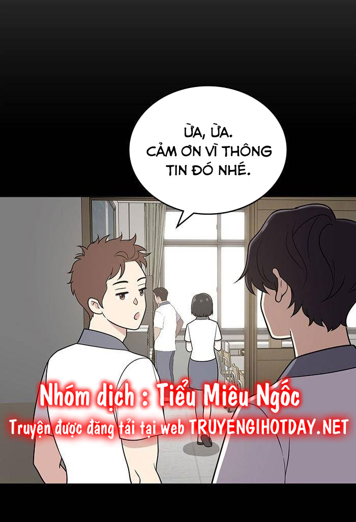 tuyệt vọng chapter 23 57