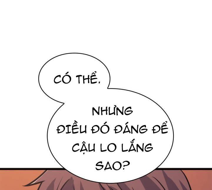 tôi trở lại thăng cấp một mình chapter 123 46