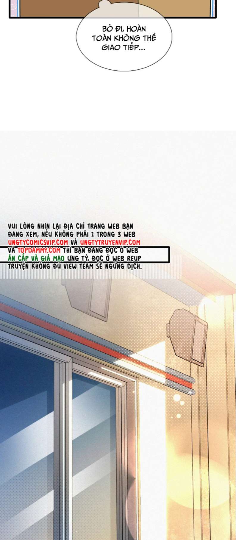 ngày quốc tế thiếu nhi của sơ tam chapter 17 8