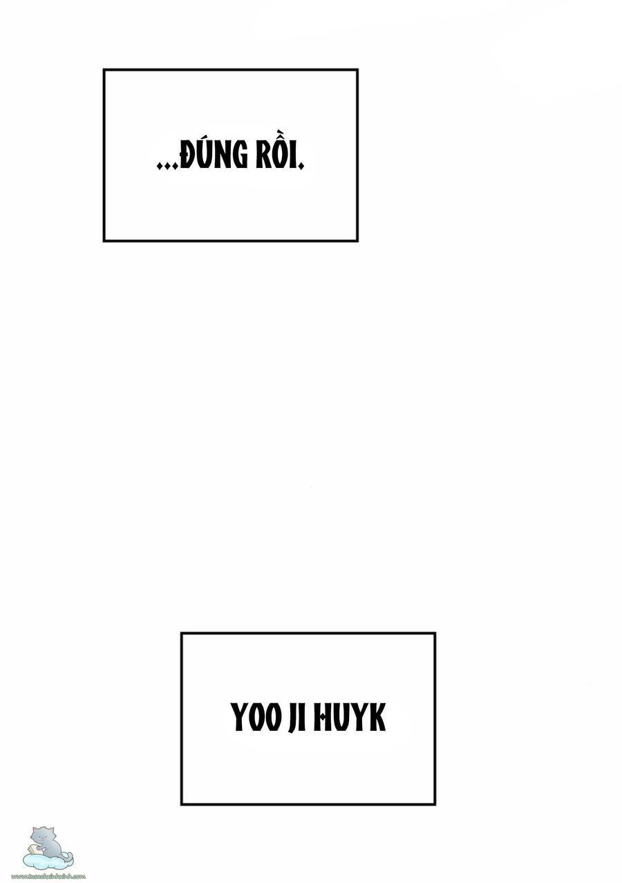 cô đi mà lấy chồng tôi đi chapter 31 95