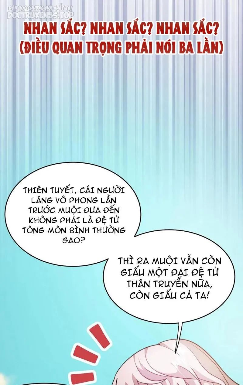 huyền huyễn: ta bắt đầu vô địch từ bại gia chapter 105 15