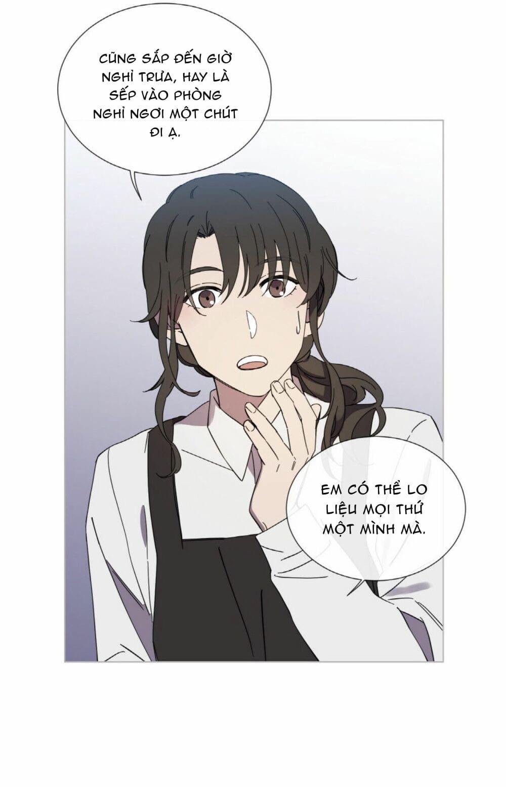 mr. miss chapter 13 33