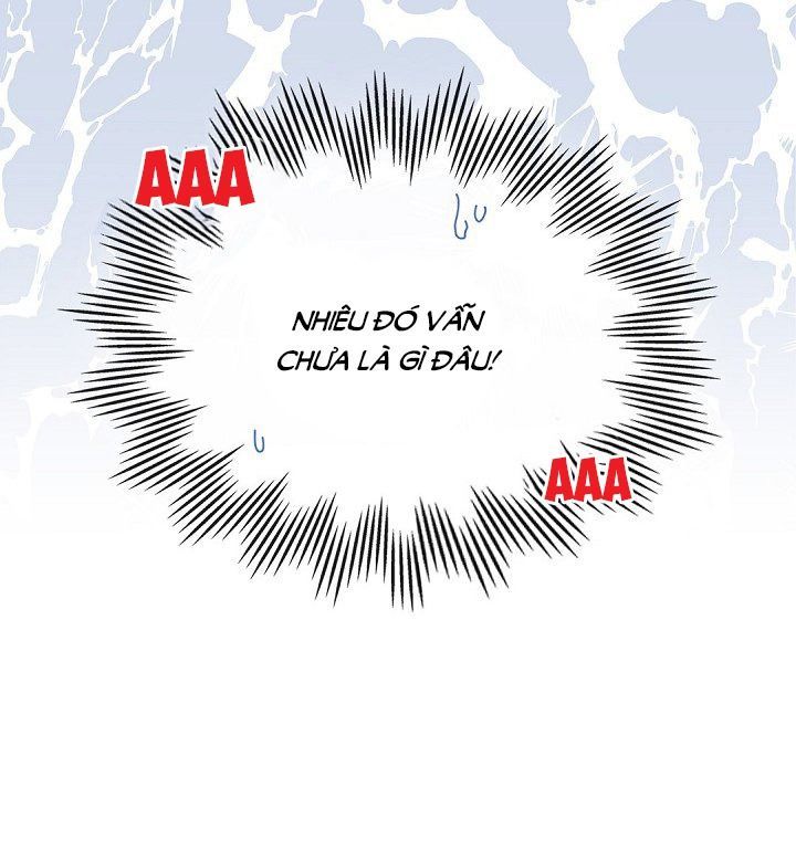 lần này tôi sẽ trở thành gia chủ chapter 19 37