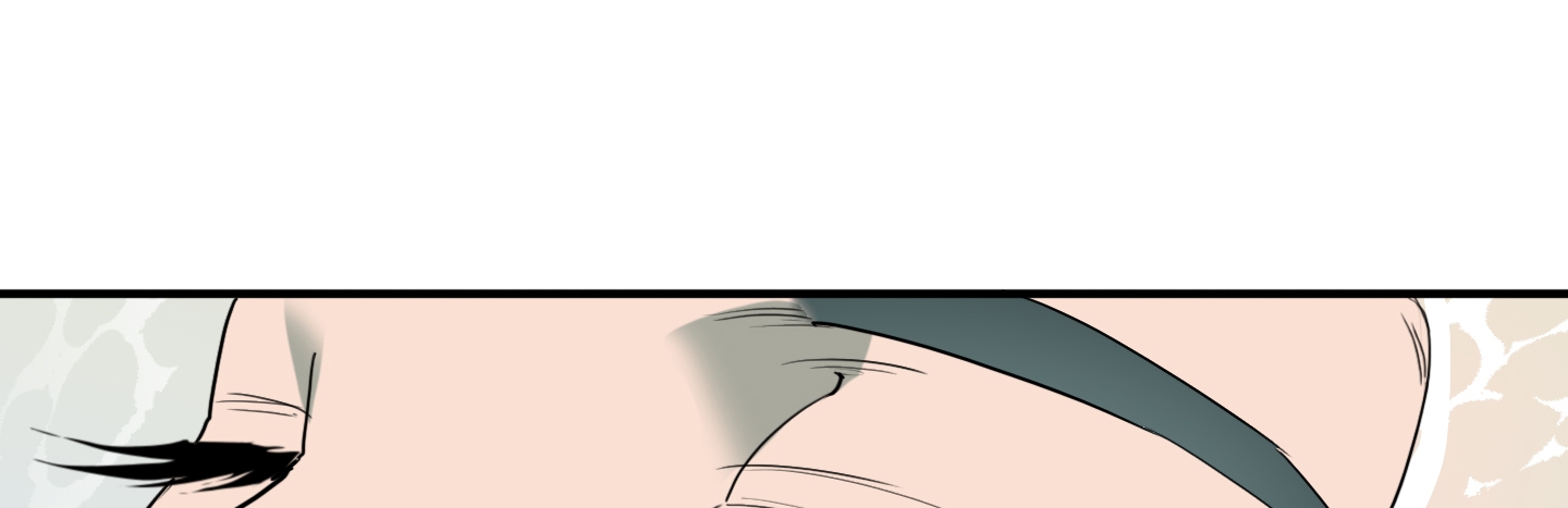 dear door chapter 114 157