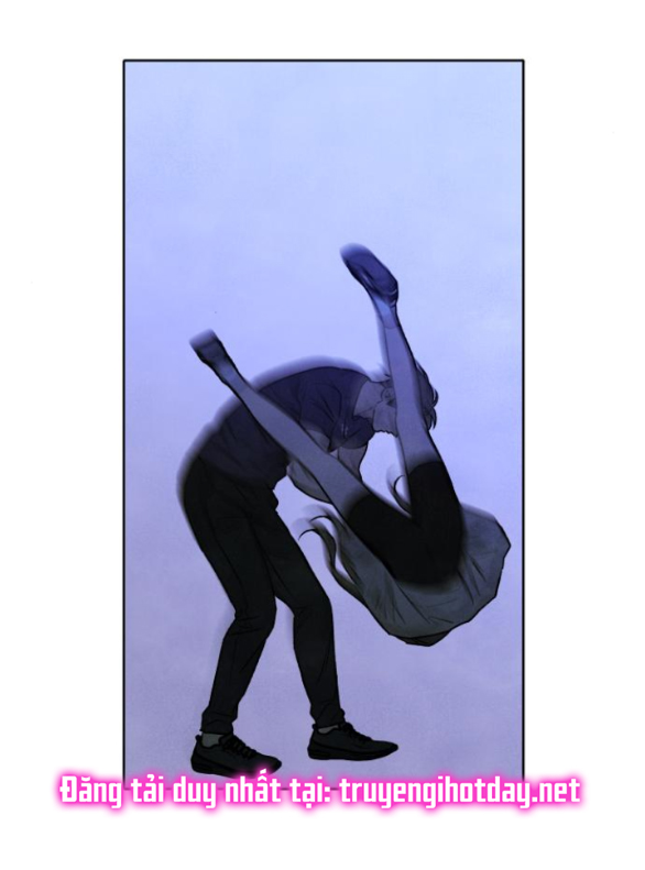 điều khiến tôi quyết tâm muốn chết chapter 95.1 6