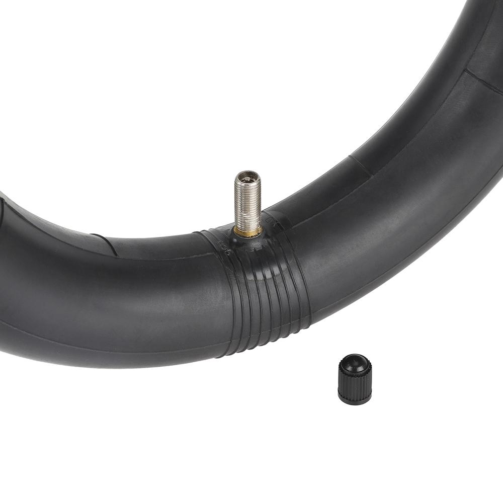 Lốp Bên Trong Dày 10 Inch Xe Điện Tương Thích Với Max G30