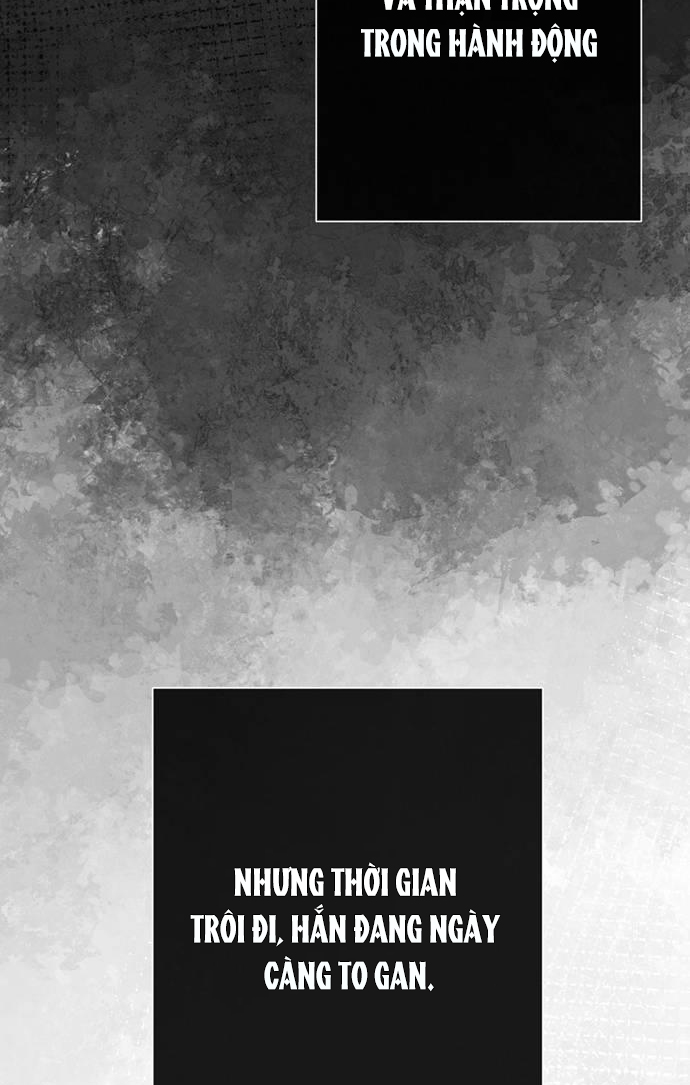 hoàng tử phiền toái chapter 74 33