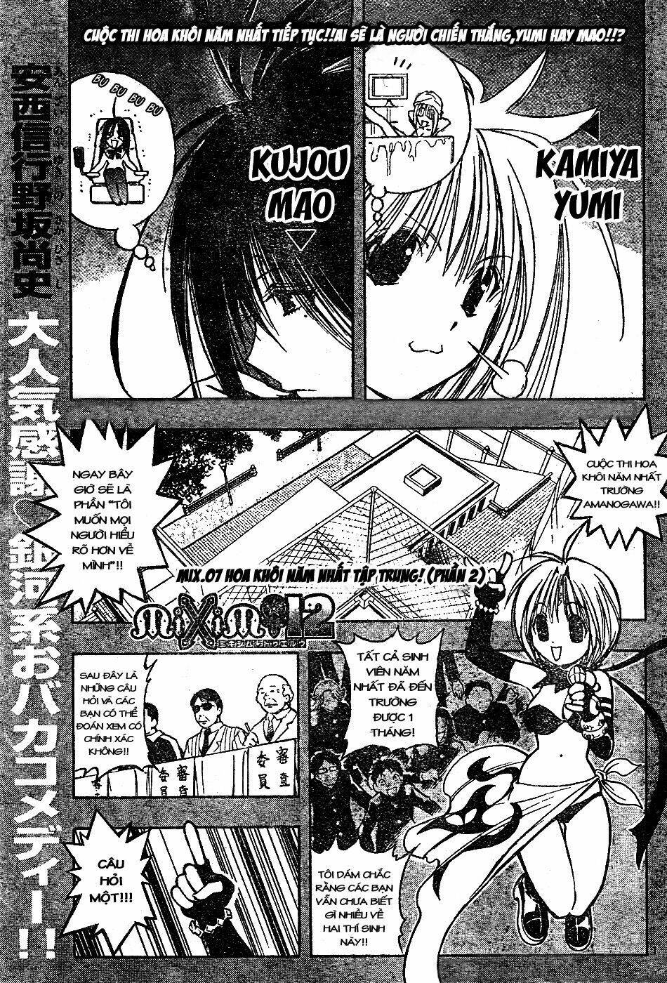 mixim12 chapter 7 2