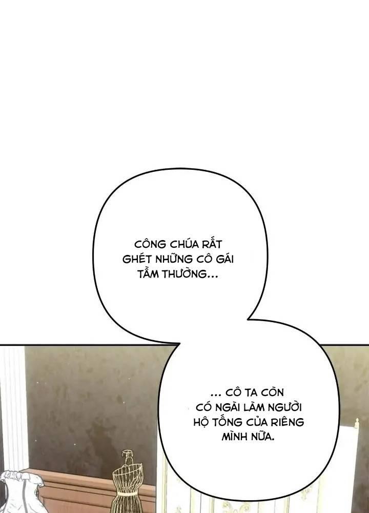 tại sao mẹ chồng tôi lại như thế này? chapter 32 115