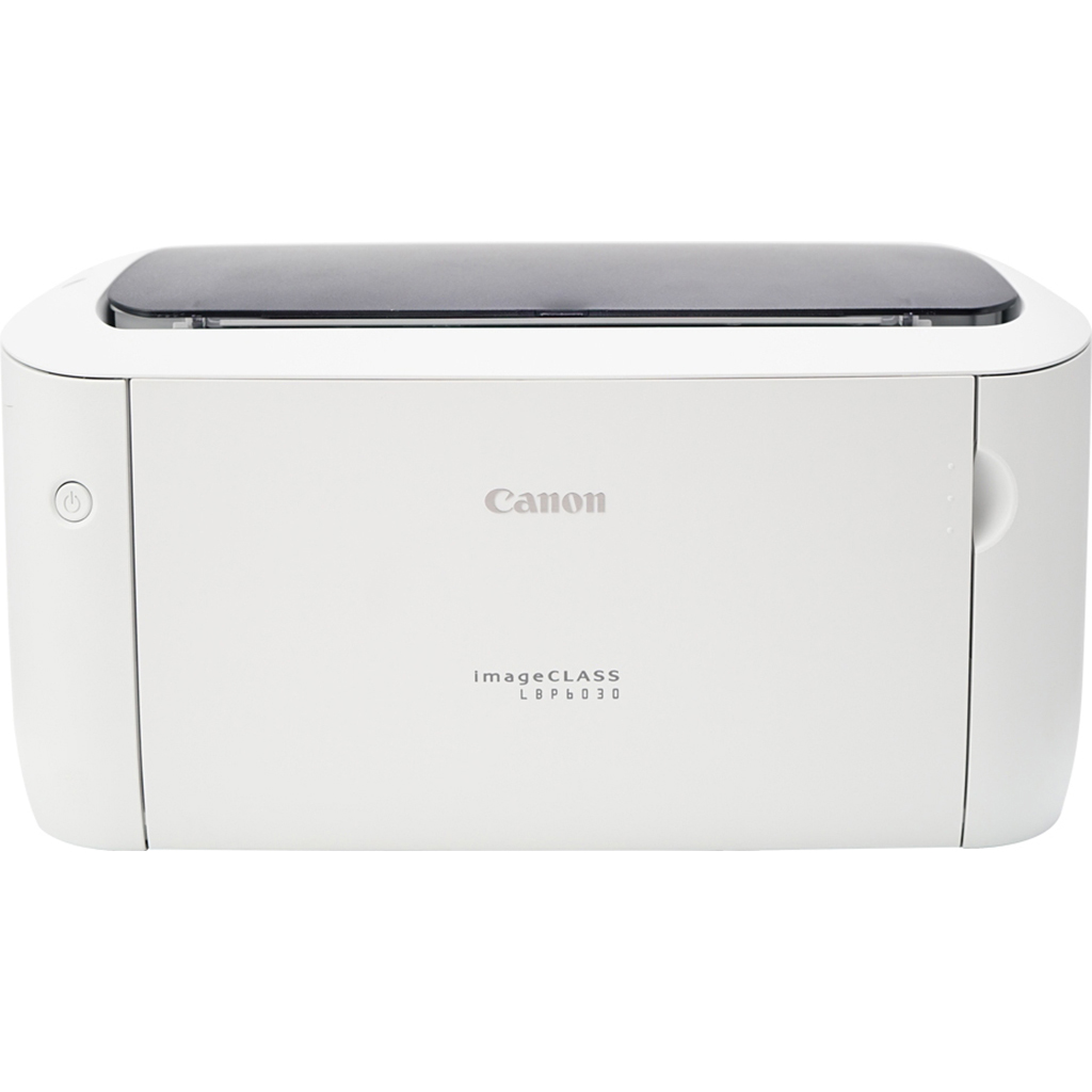 Máy In Laser đơn năng Canon LBP6030w - Hàng chính hãng