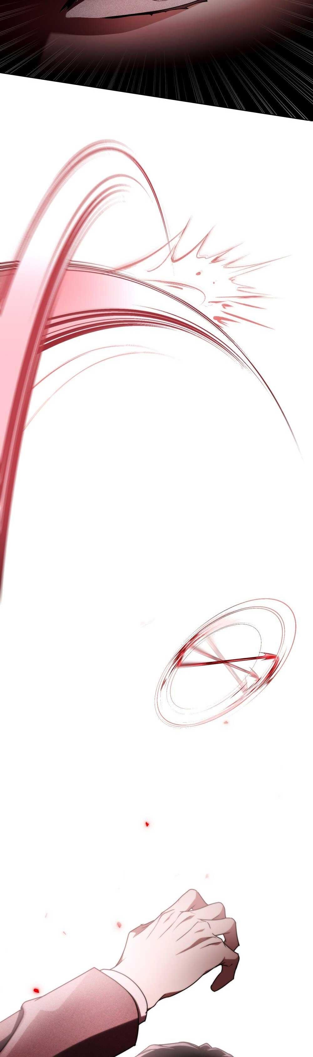 (cbunu) lửa hồn chapter 27 17