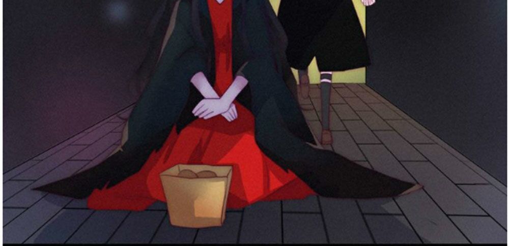 bí mật bóng đêm chapter 2 95