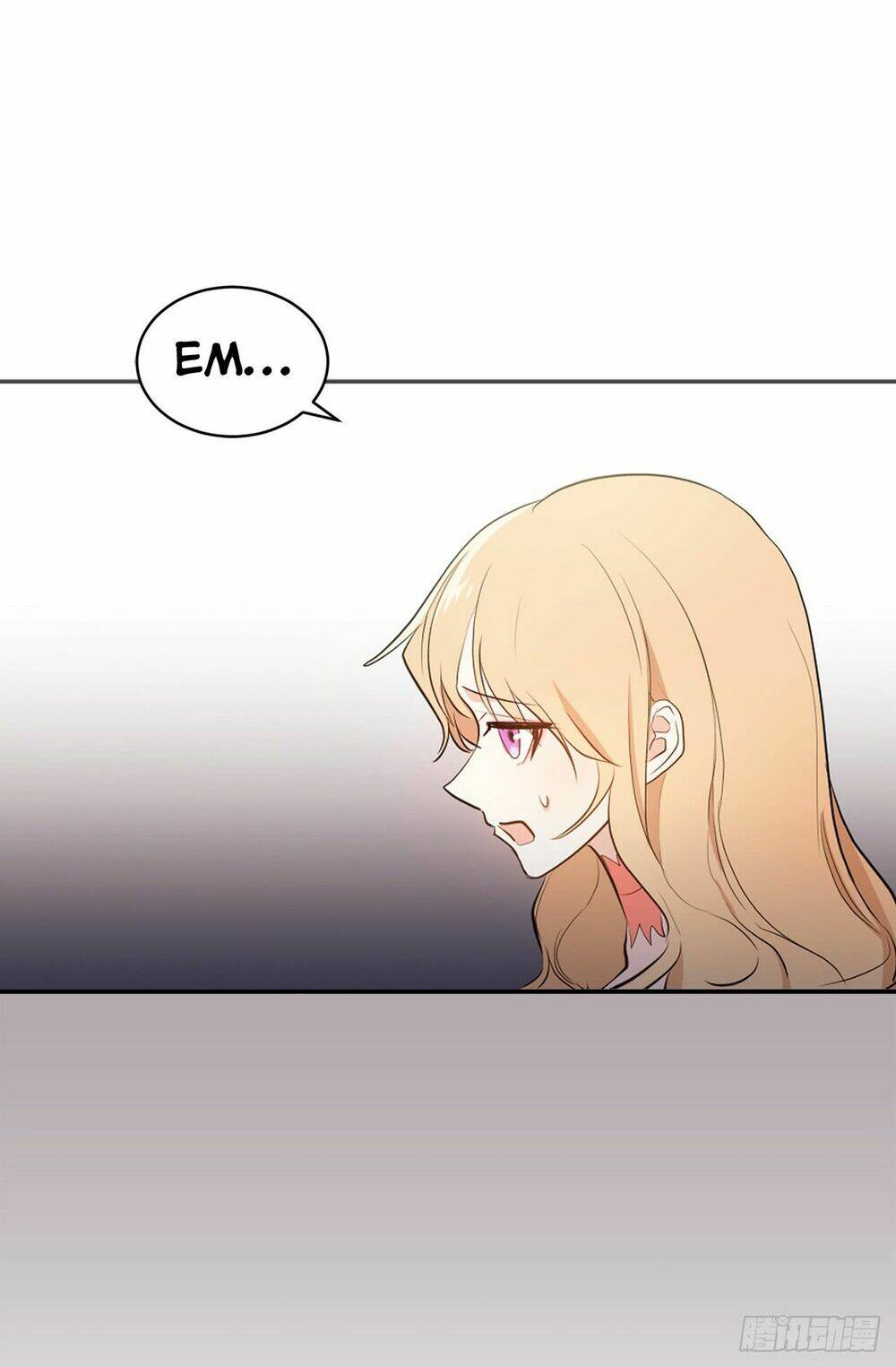 acup tiên sinh chapter 40 27