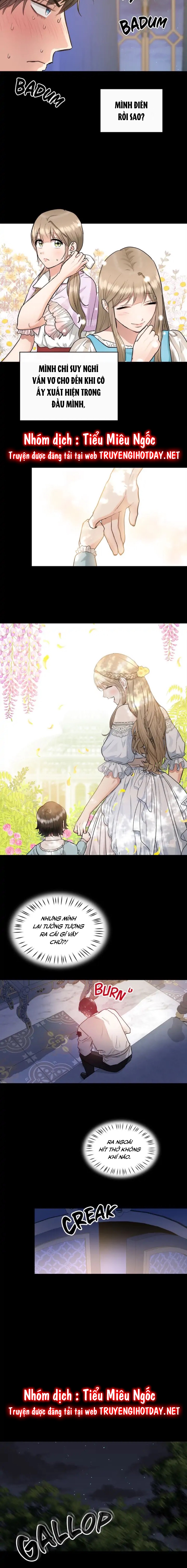 hai người thừa kế chapter 39 5