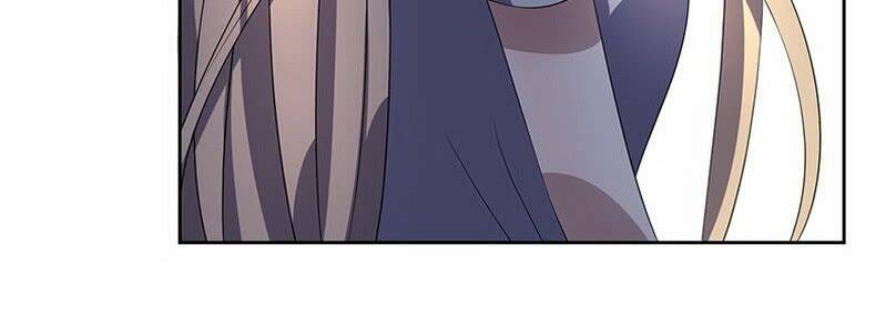 chỉ nhiễm thành hôn: đại thúc sủng vợ vô độ chapter 30 66