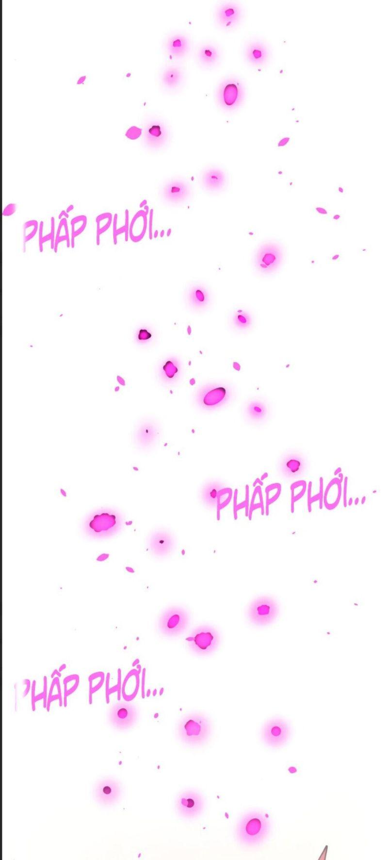 tôi trở lại thăng cấp một mình chapter 41 67