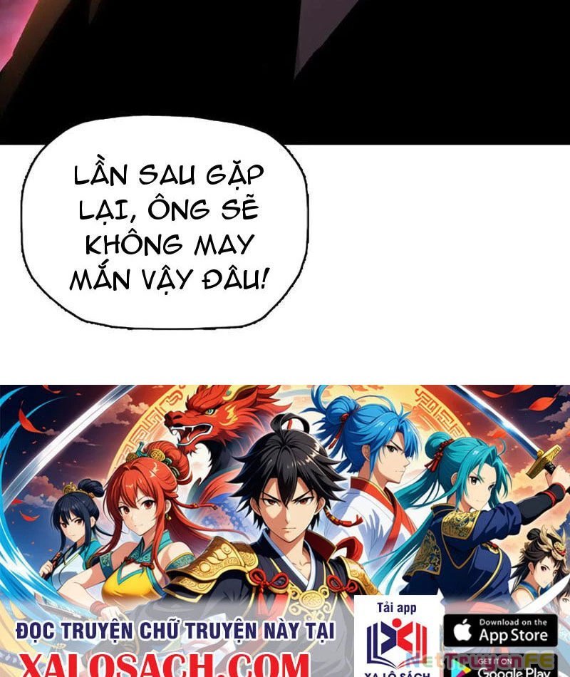 kẻ tàn nhẫn ngày tận thế: bắt đầu dự trữ hàng tỷ tấn vật tư chapter 34 104