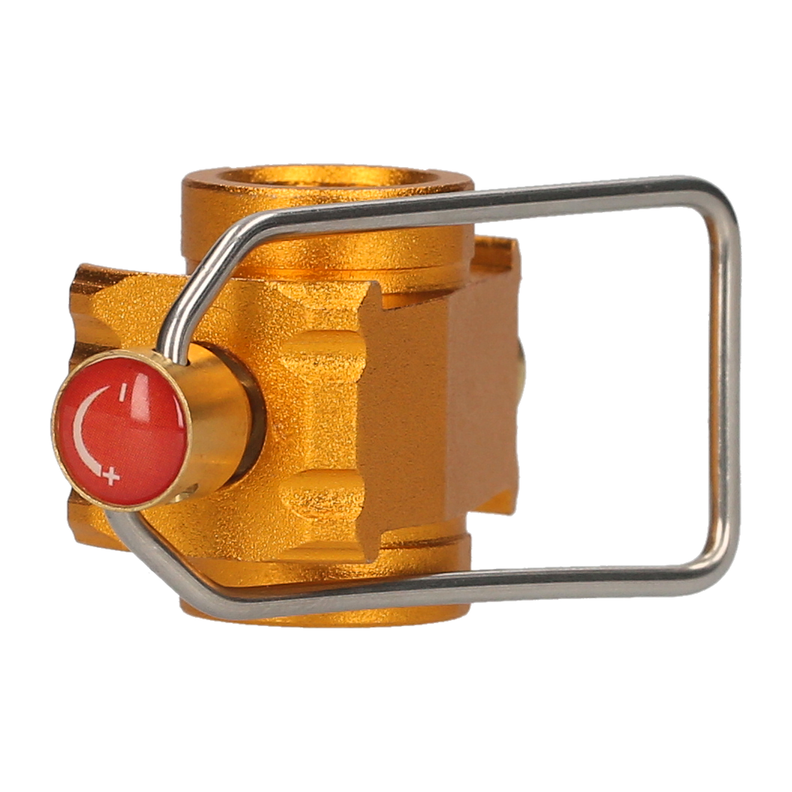 Van Chuyển Đổi Bình Khí Gas Tự Nạp Tiết Kiệm Cho Cắm Trại Đi Bộ Đường Dài Câu Cá