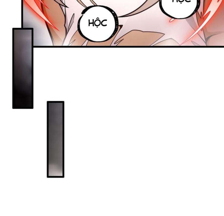 vô hạn sứ đồ và 12 nữ chiến binh chapter 395 24