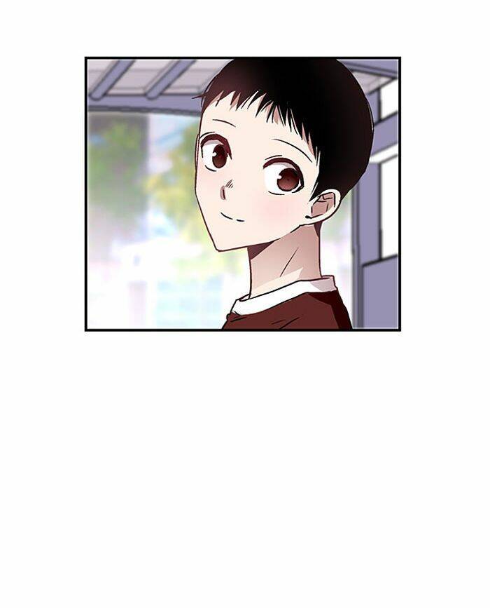 người máy hủy diệt chapter 5.5 27