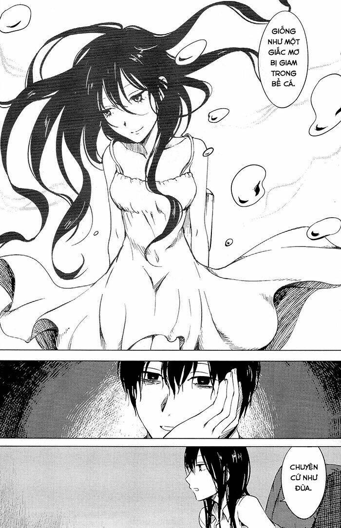 world gaze clips chapter 3 8