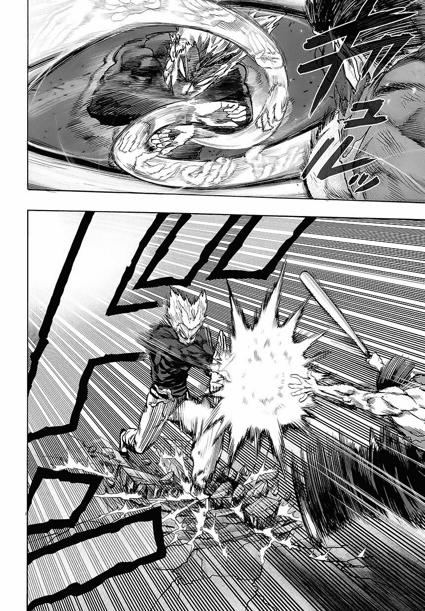 one-punch man chapter 86 11