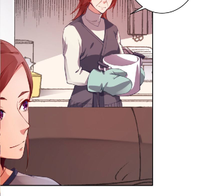 pháp y kiều thê chapter 7 10