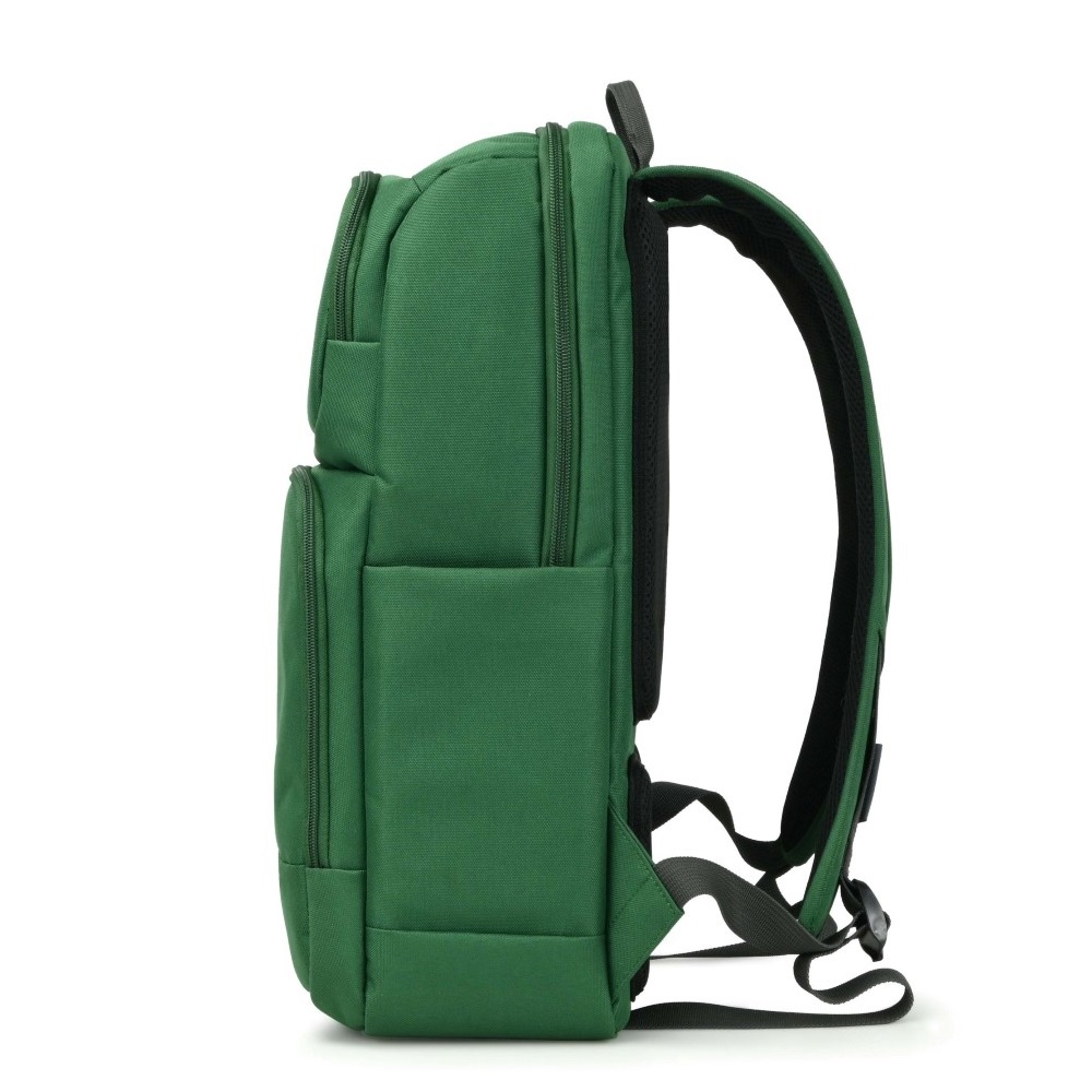 Balo laptop Mikkor The Ives Backpack 