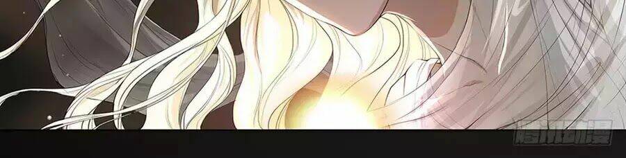 ta không phải nữ thần chapter 5.2 9