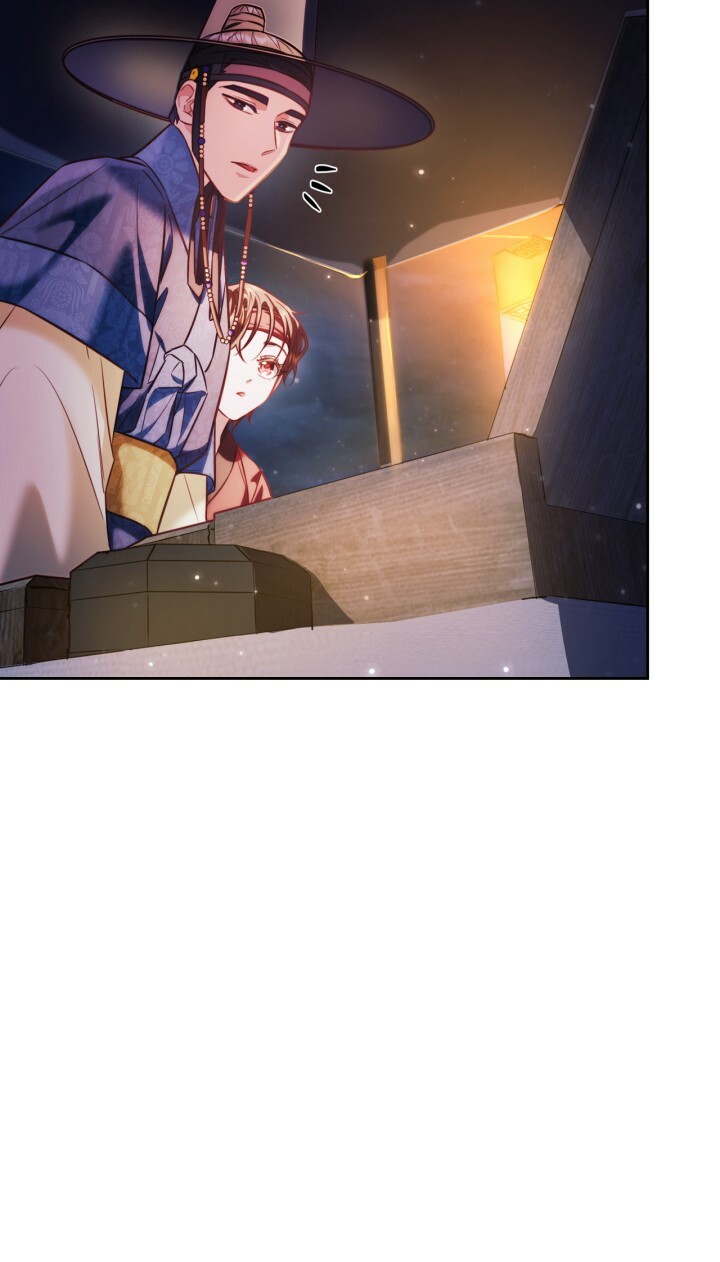 [18+] trăng nơi đỉnh núi chapter 49 12