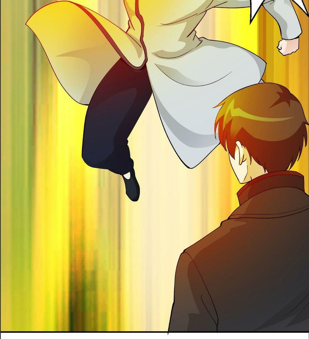 ta chẳng qua là một đại la kim tiên chapter 30 28