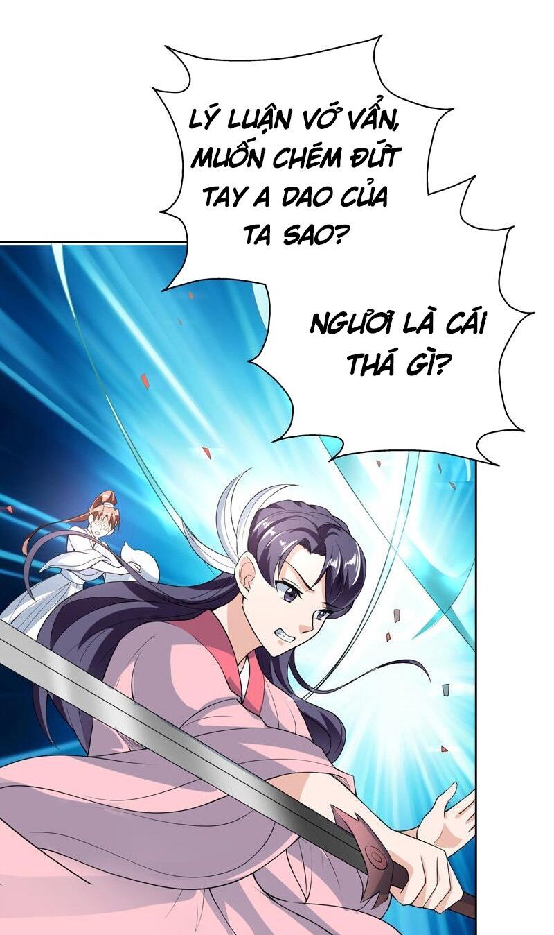 tối cường thần thú hệ thống chapter 153 9
