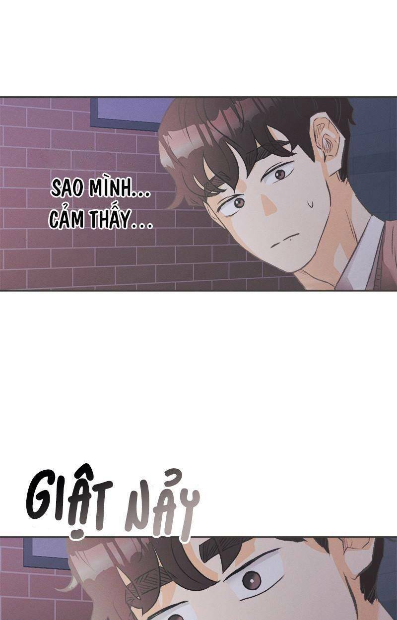 giấc mộng đêm hè chapter 3.2 53