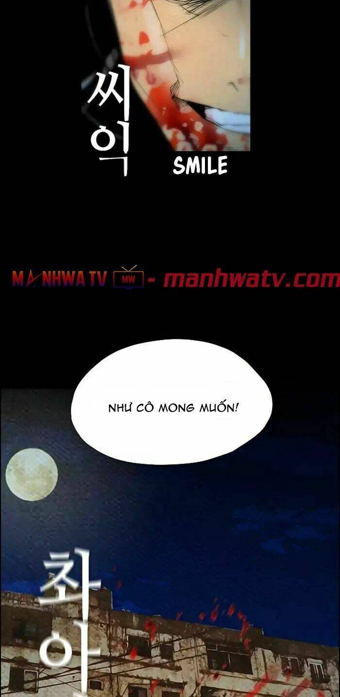 kẻ hồi sinh chapter 59 45