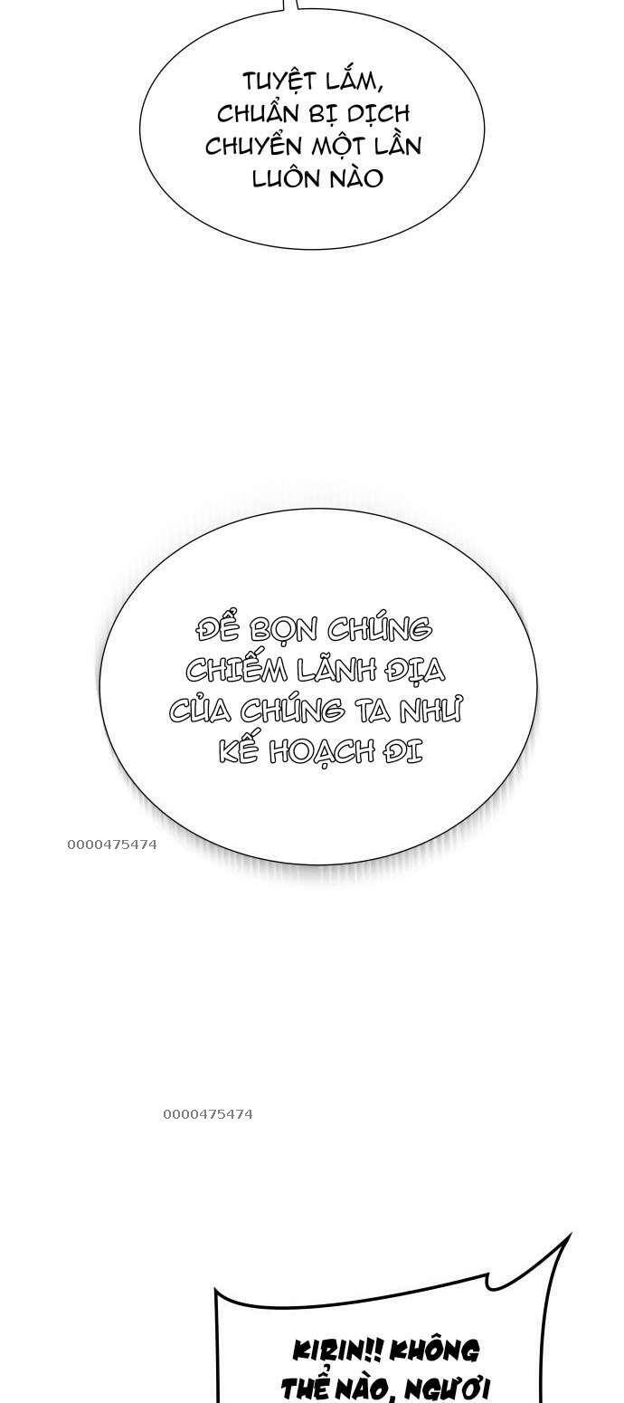 cuộc chiến trong tòa tháp chapter 593 59