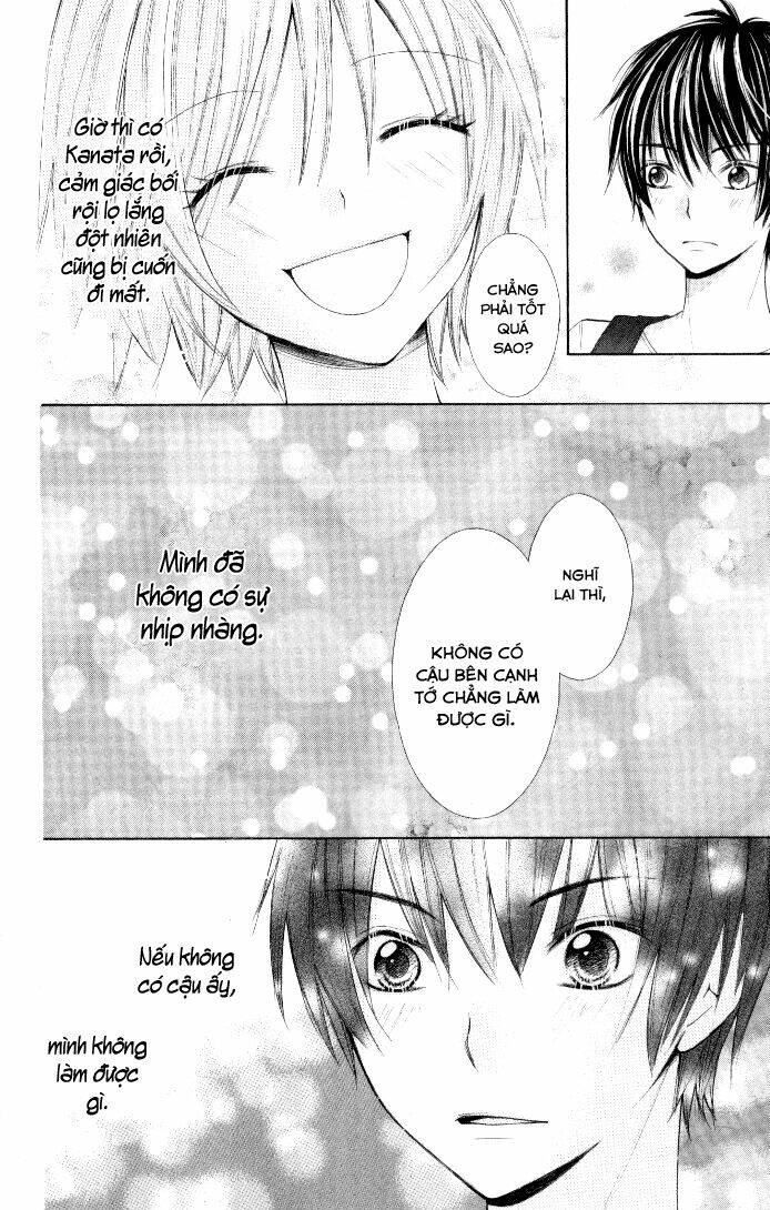 7 centi! chapter 7 31