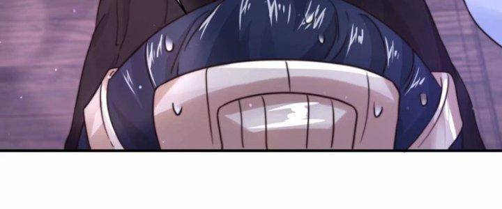 mỗi nữ đồ đệ đều muốn giết ta chapter 40 116