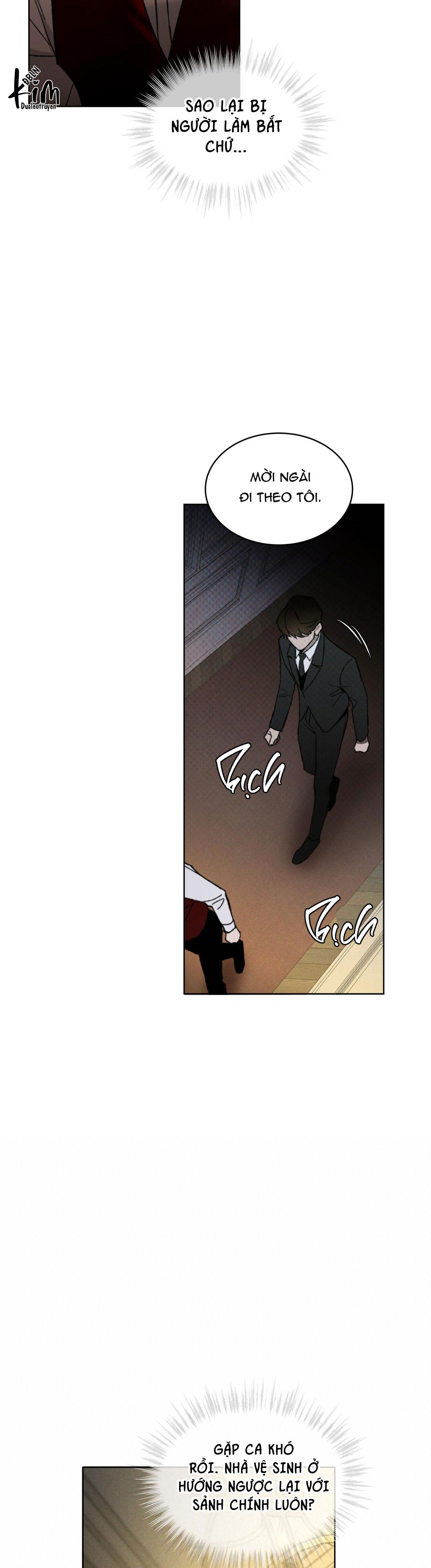 codename anastasia chapter 15 25