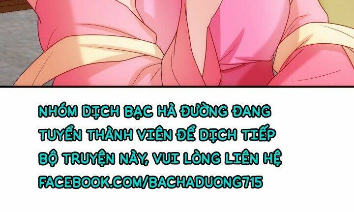 đô đốc đại nhân sủng thê kí chapter 1.5 62