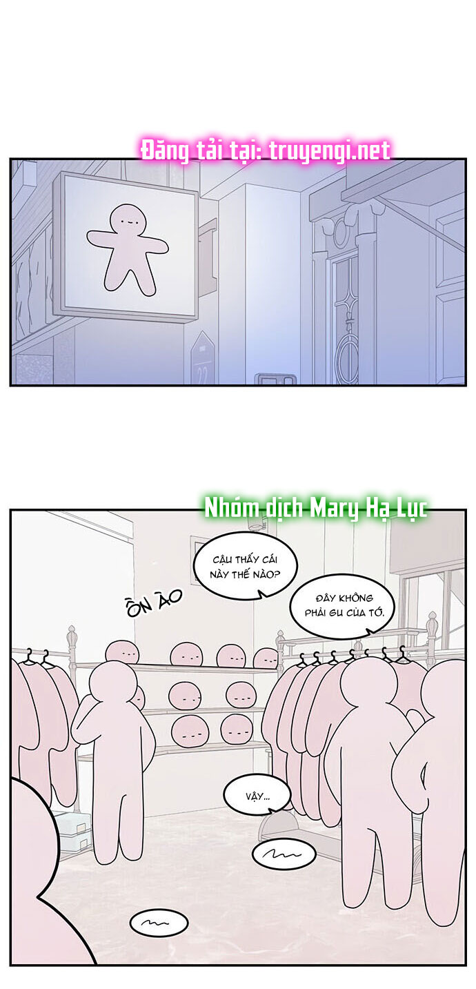 hội chứng nam phụ chapter 39 14