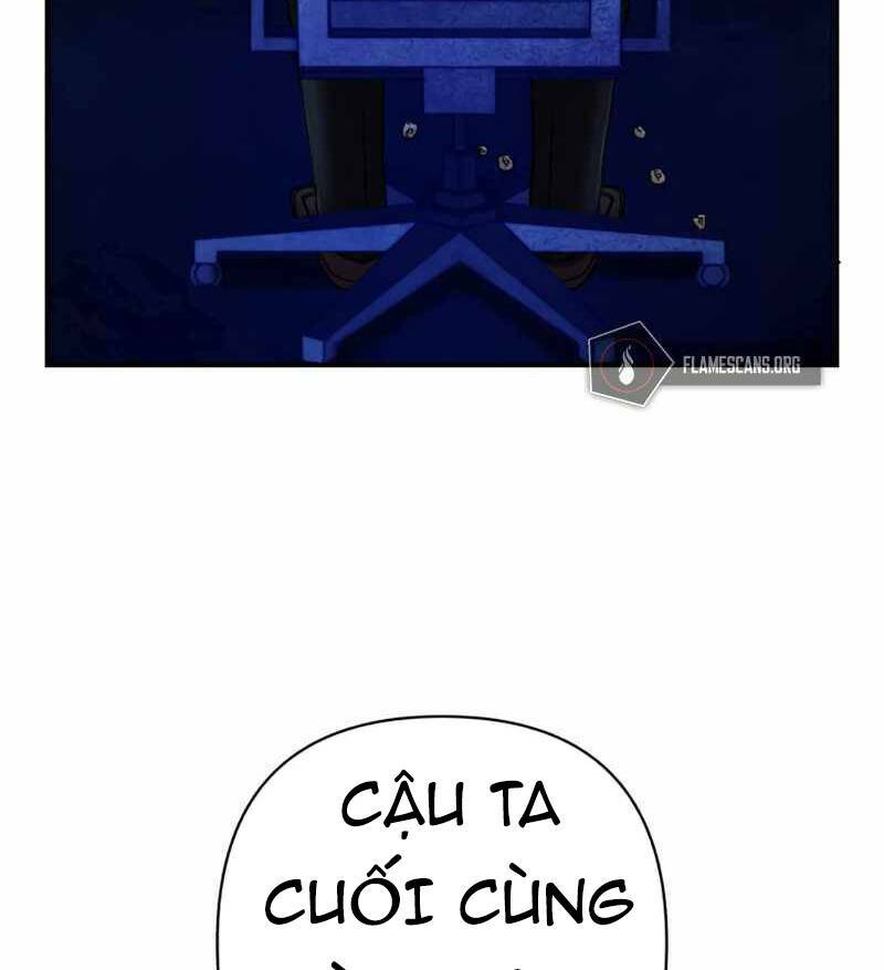 Sự Trở Lại Của Anh Hùng Diệt Thế chapter 46.5 96