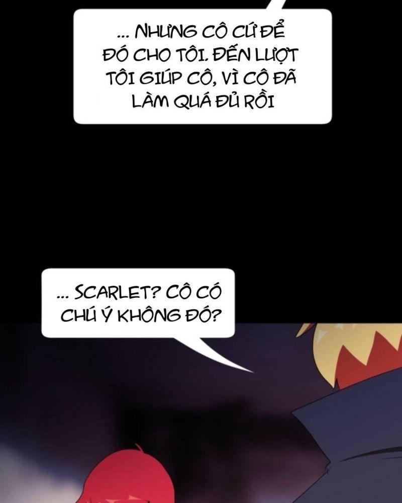 tử thần chapter 40 30