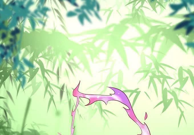 hồ tiên hung bạo chapter 132 20